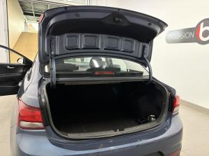 Miniature 15 Kia Rio LX Plus 2020
