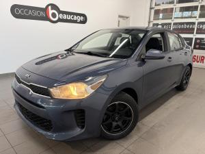 2020 Kia Rio LX Plus - Image 1