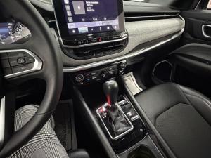 Miniature 11 Jeep Compass North 2024