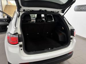 Miniature 15 Jeep Compass North 2024