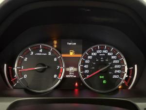 Miniature 8 Acura TLX Tech A-Spec 2018