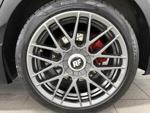 Miniature 7 Acura TLX Tech A-Spec 2018