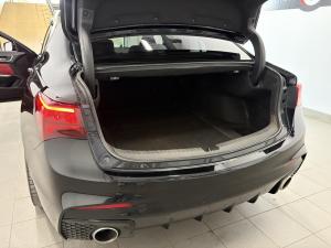 Miniature 16 Acura TLX Tech A-Spec 2018