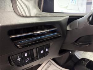 Miniature 9 Kia EV6 GT 2023