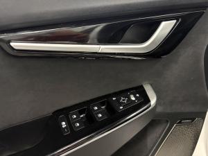 Miniature 8 Kia EV6 GT 2023