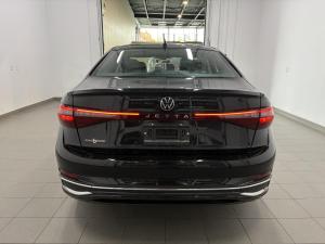Thumbnail 5 Volkswagen Jetta Highline 2025
