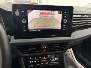 Thumbnail 9 Volkswagen Jetta Highline 2025