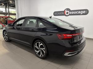 Thumbnail 6 Volkswagen Jetta Highline 2025