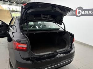 Thumbnail 14 Volkswagen Jetta Highline 2025