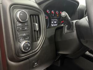 Thumbnail 8 GMC Sierra 1500 Pro 2024