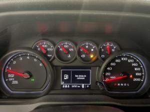 Thumbnail 9 GMC Sierra 1500 Pro 2024
