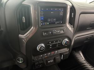 Thumbnail 10 GMC Sierra 1500 Pro 2024