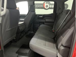 Thumbnail 12 GMC Sierra 1500 Pro 2024