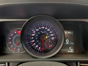 Miniature 7 Hyundai Elantra Essential 2022