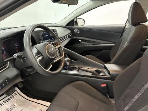 Miniature 11 Hyundai Elantra Essential 2022