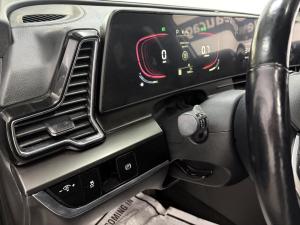Miniature 8 Kia Sportage EX 2024