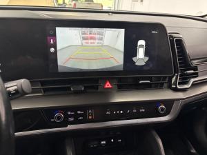 Miniature 11 Kia Sportage EX 2024