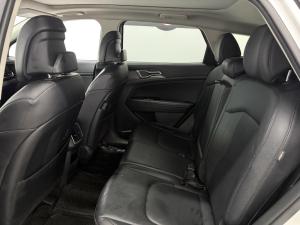 Miniature 14 Kia Sportage EX 2024