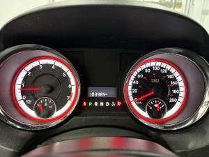 Miniature 8 Dodge Grand Caravan SE 2014