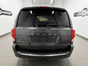 Miniature 5 Dodge Grand Caravan SE 2014