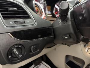 Miniature 7 Dodge Grand Caravan SE 2014