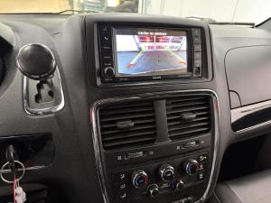 Miniature 10 Dodge Grand Caravan SE 2014