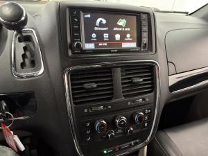 Miniature 9 Dodge Grand Caravan SE 2014