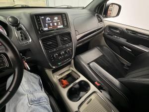 Miniature 11 Dodge Grand Caravan SE 2014