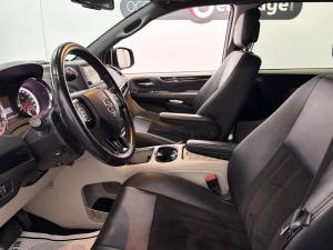 Miniature 12 Dodge Grand Caravan SE 2014