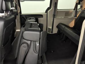 Miniature 13 Dodge Grand Caravan SE 2014