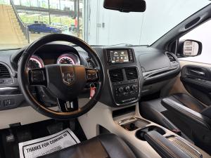 Miniature 15 Dodge Grand Caravan SE 2014
