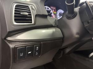 Thumbnail 7 Acura RDX Tech 2017