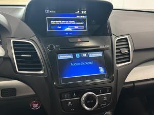Thumbnail 9 Acura RDX Tech 2017