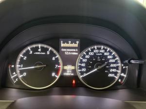 Thumbnail 8 Acura RDX Tech 2017