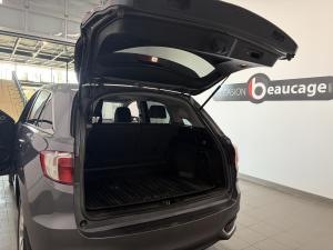Thumbnail 15 Acura RDX Tech 2017