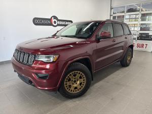 2020 Jeep Grand Cherokee Altitude 4x4 - Image 1
