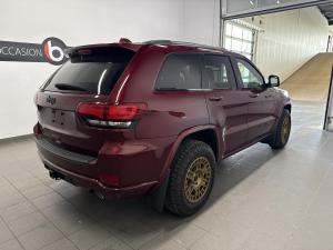 Thumbnail 7 Jeep Grand Cherokee Altitude 4x4 2020