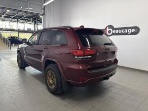 Thumbnail 9 Jeep Grand Cherokee Altitude 4x4 2020