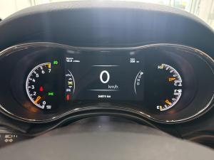 Thumbnail 15 Jeep Grand Cherokee Altitude 4x4 2020