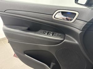 Thumbnail 18 Jeep Grand Cherokee Altitude 4x4 2020