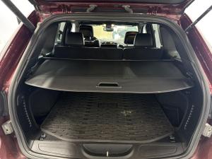 Thumbnail 22 Jeep Grand Cherokee Altitude 4x4 2020