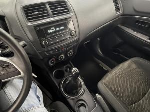 Thumbnail 8 Mitsubishi RVR SE 2016
