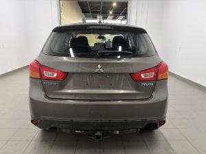 Thumbnail 5 Mitsubishi RVR SE 2016