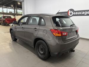 Thumbnail 6 Mitsubishi RVR SE 2016