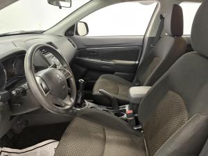 Thumbnail 9 Mitsubishi RVR SE 2016
