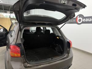 Thumbnail 12 Mitsubishi RVR SE 2016