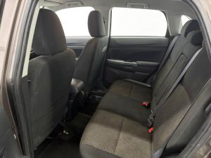 Thumbnail 10 Mitsubishi RVR SE 2016