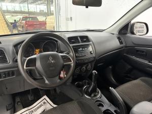 Thumbnail 11 Mitsubishi RVR SE 2016