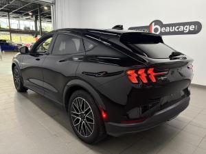 Miniature 6 Ford Mustang MACH-E Premium 2025