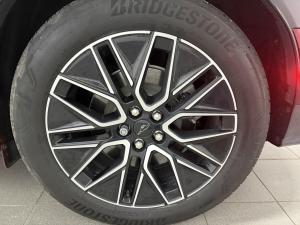 Miniature 7 Ford Mustang MACH-E Premium 2025